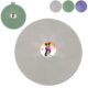 Frisbee