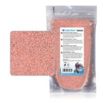 Akvarijní štěrk lososový 300 g DECO