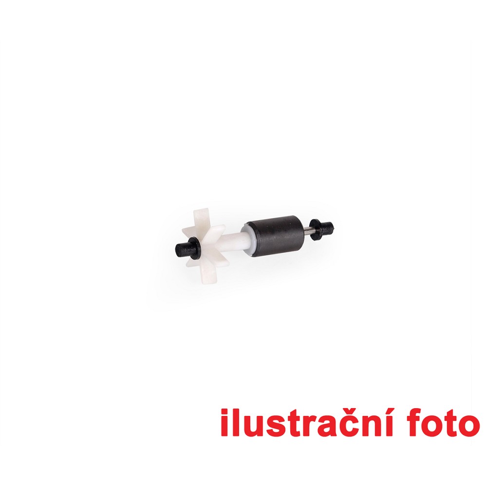 Vrtulka Hailea Rp-400 Vrtulka Hailea RP-400