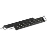 ReptiZoo LED osvětlení LED011D 24" UVB 10.0