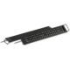 ReptiZoo LED osvětlení LED011D 24" UVB 10.0