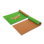 ReptiZoo Absorpční koberec oboustranný 48