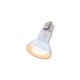 ReptiZoo žárovka Daylight basking spot 35W