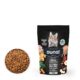 OWNAT ULTRA CAT Young 400g