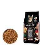 OWNAT ULTRA CAT Mature 1
