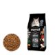 OWNAT ULTRA CAT Mature Sterilized Fish 1