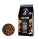 OWNAT ULTRA DOG Maxi Junior 3kg