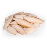 Sépiová kost 1kg karton