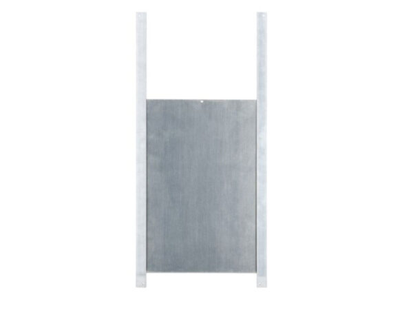 Dvierka k automatickému systému KERBL 70560 DOOR S