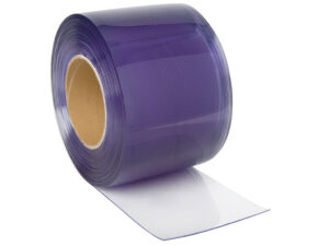 PVC pás KERBL 291156 - dĺžka 25m