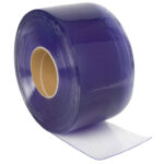 PVC pás KERBL 291151 - dĺžka 50m