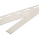 Závesný panel pre PVC pásy KERBL 291161 - šírka 20 cm