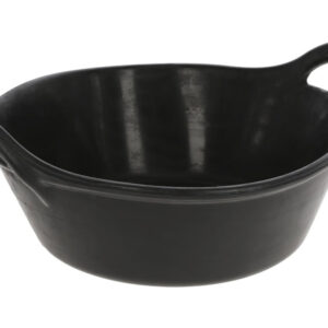 Gumový kŕmny a napájací žľab KERBL 323462 - objem 11l