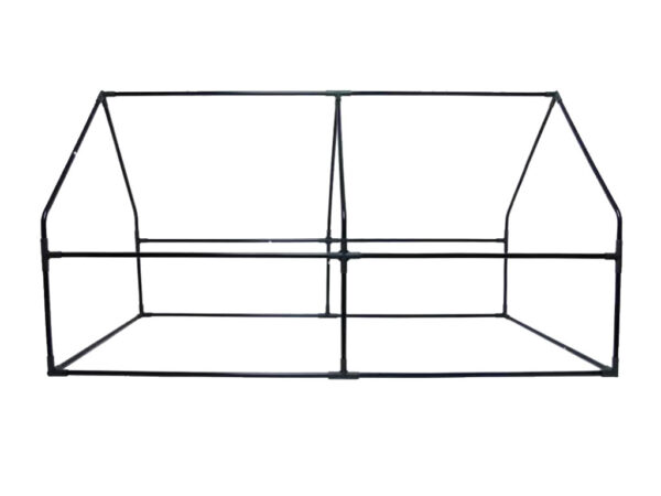 fóliovník HNK 180x90x90 cm