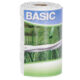 Ohradníkové lanko KERBL 441597 BASIC 250m
