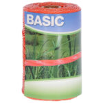 Ohradníkové lanko KERBL 441595 BASIC 250m