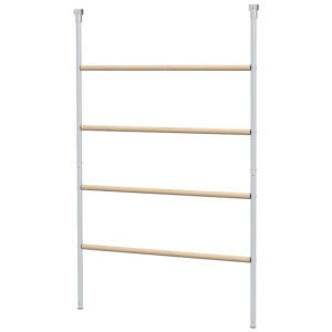 Hrad pre sliepky PAWHUT D51-401V00ND