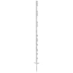 Plastový stĺpik pre elektrický ohradník KERBL 441801 TITAN 157 cm