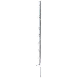 Plastový stĺpik pre elektrický ohradník KERBL 441812 ECO 105 cm
