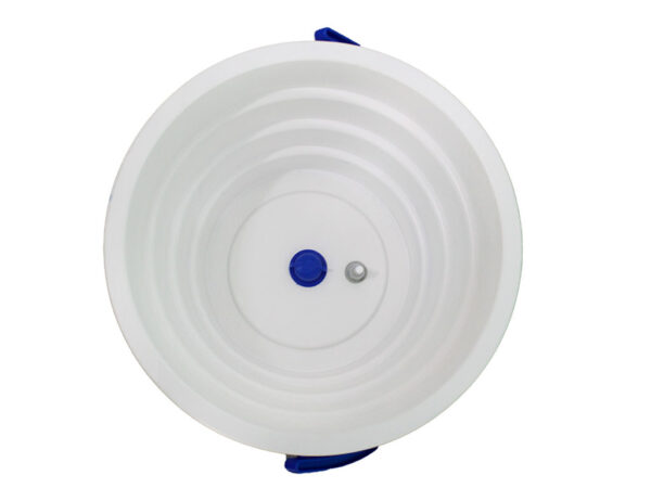 hydina GAUN 12220 - 10l