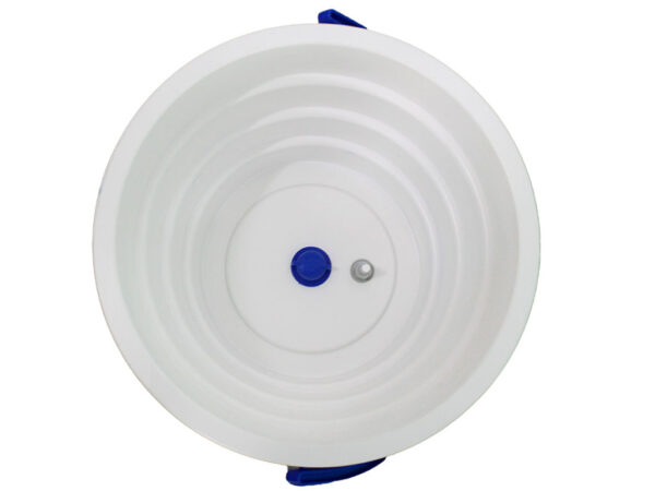 hydinu GAUN 12230 - 20l