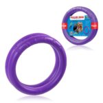 Puller mini 18cm