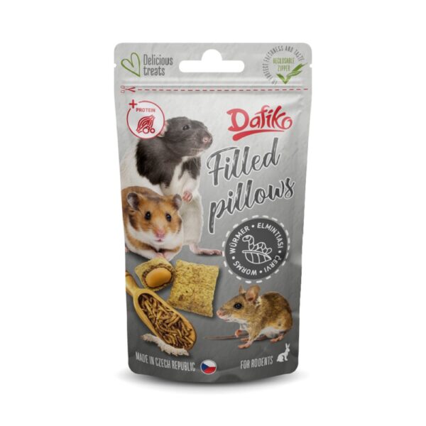 40g
