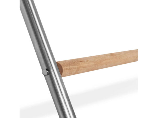 Hrad pre sliepky AGF 105x140 cm – Obrázok 3