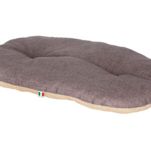 Pelech pre psy a mačky KERBL 80355 LONETA