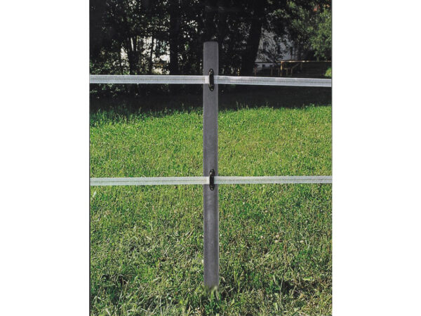 Kôl z recyklovaného plastu KERBL 44463 150cm, Ø6cm – Obrázok 4