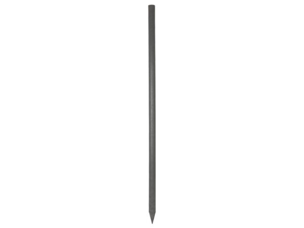 Kôl z recyklovaného plastu KERBL 44463 150cm