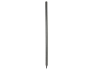 Kôl z recyklovaného plastu KERBL 44460 130cm