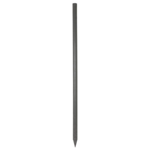 Kôl z recyklovaného plastu KERBL 44460 130cm