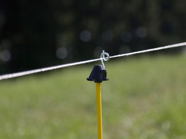 Ø10x6mm
