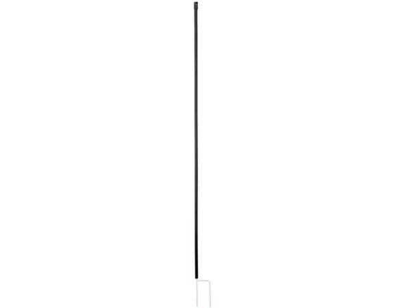 Náhradná tyč k sieti pre hydinu KERBL 292281-5 106 cm / 2 hroty