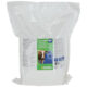 Vlhčené utierky na vemená KERBL 15816 UDDEROCLEAN 20x20 cm