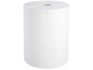 Utierky na vemená KERBL 15787 UDDEROCLEAN 23x22 cm