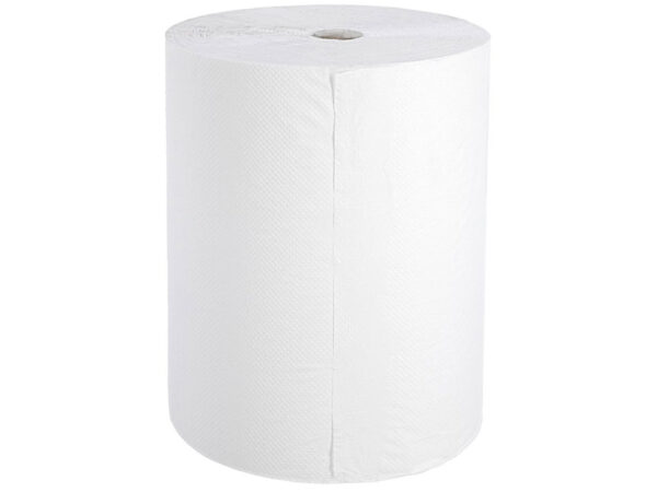 Utierky na vemená KERBL 15787 UDDEROCLEAN 23x22 cm