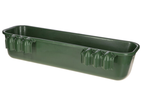 ovce a kozy KERBL 3268 100x35x24 cm