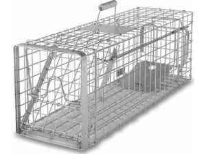 mačky a malé psy - H80x26x30