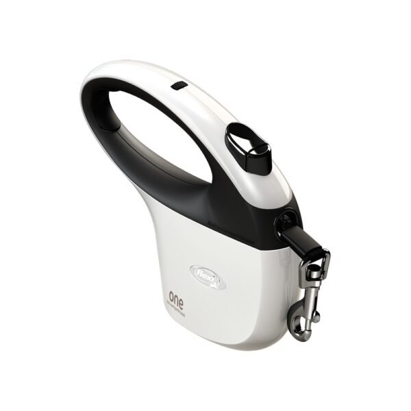 flexi One for All M pásek 5m/30kg – Obrázok 2