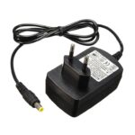 Napájací adaptér pre HUMISONIC CIMUKA HMS-ADP-24W