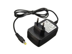 Novinky - Napájací adaptér pre HUMISONIC CIMUKA HMS-ADP-24W