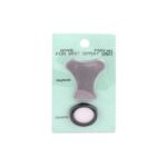 Keramická membrána do zvlhčovača Humisonic CIMUKA HMS-YD01