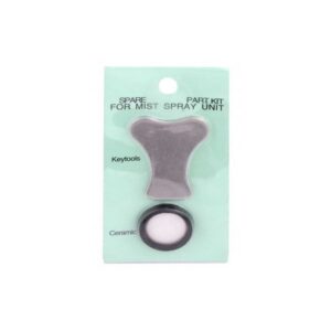 Keramická membrána do zvlhčovača Humisonic CIMUKA HMS-YD01