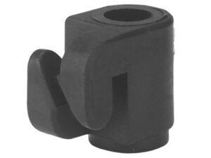 Novinky - Hákový izolátor pre elektrický ohradník KERBL 44361, na klinec