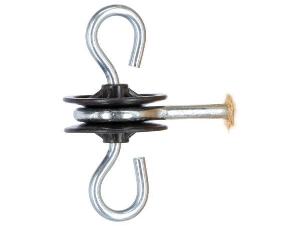 Ø 6 mm
