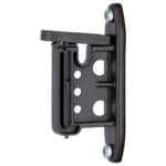 Izolátor pre elektrický ohradník KERBL 441391 EASY TAPE