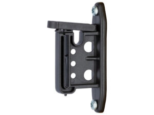 Izolátor pre elektrický ohradník KERBL 441391 EASY TAPE
