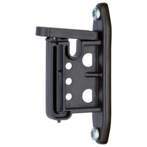 Izolátor pre elektrický ohradník KERBL 441391 EASY TAPE